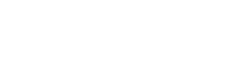 Hospital Lusíadas Vilamoura