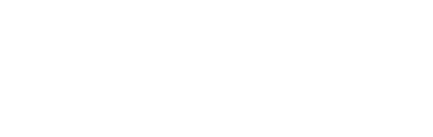 Hospital Lusíadas Monsanto
