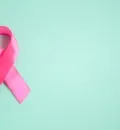 Fatores de risco de cancro da mama